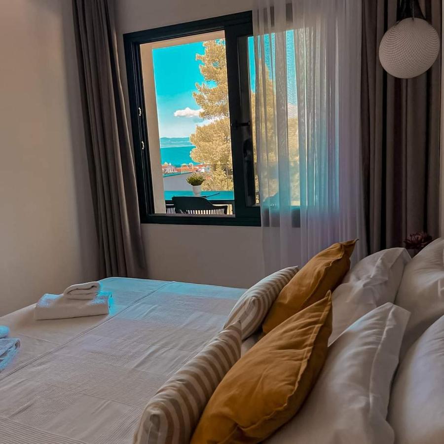 Pine Resort ポリフロノ エクステリア 写真