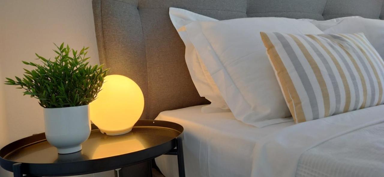Pine Resort ポリフロノ エクステリア 写真